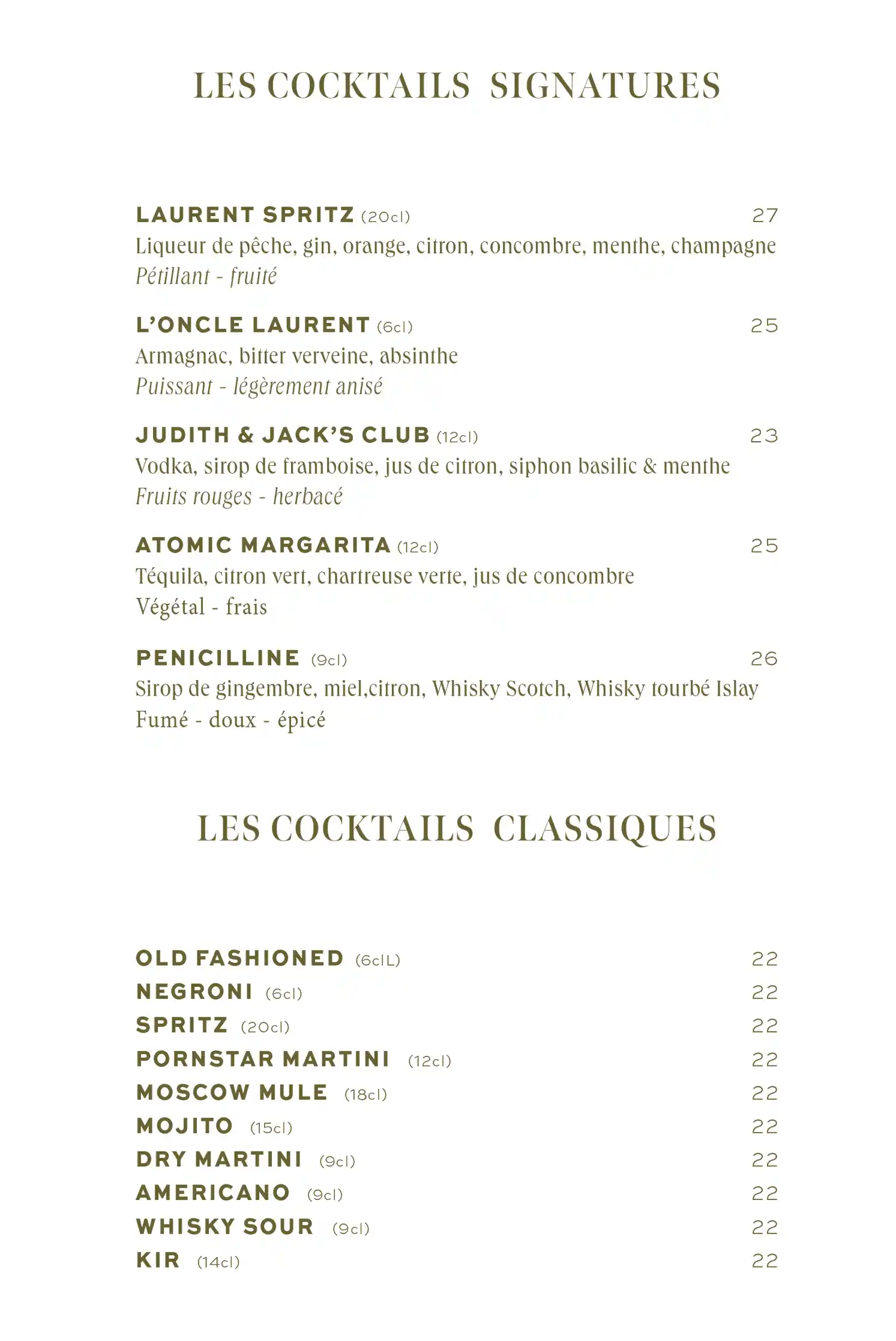 CARTE_BAR_LAURENT-2