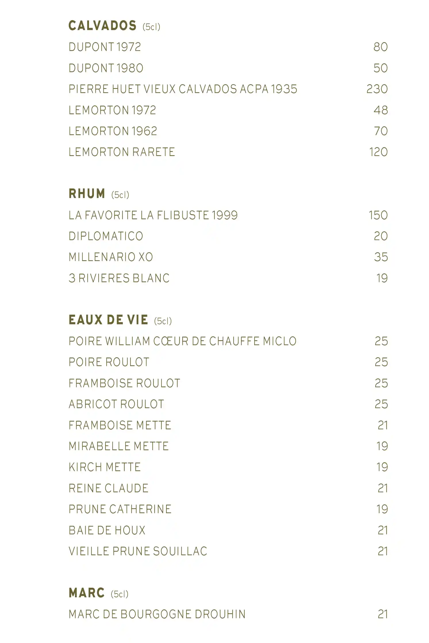 CARTE_BAR_LAURENT-7