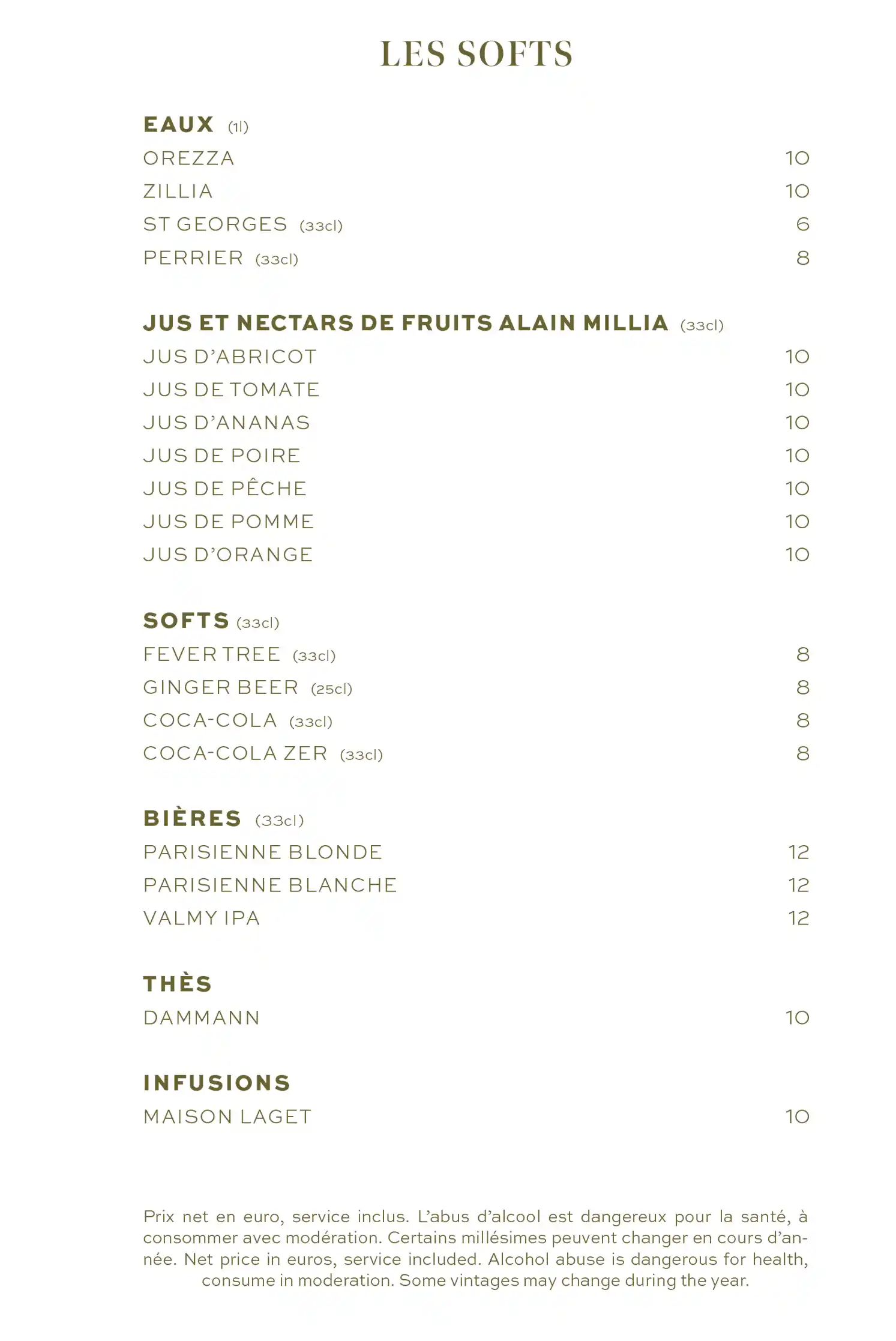 CARTE_BAR_LAURENT-8