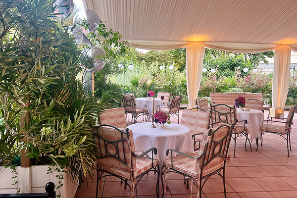 Terrasse-Privat-1