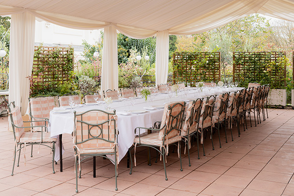 Terrasse-Privat-2