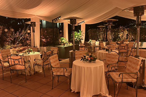 Terrasse-Privat-3