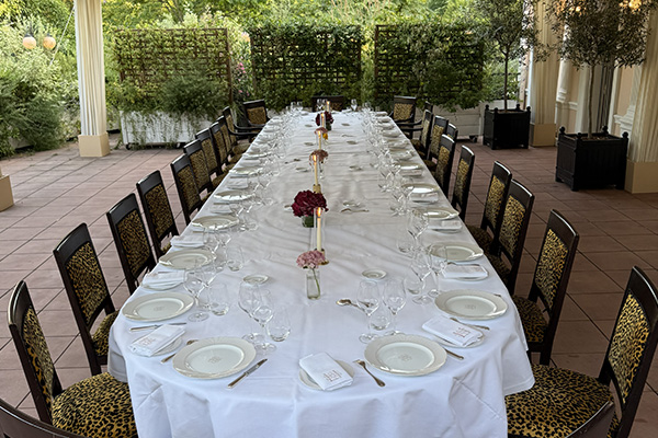 Terrasse-Privat-4