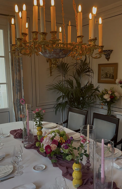 salon-matignon01