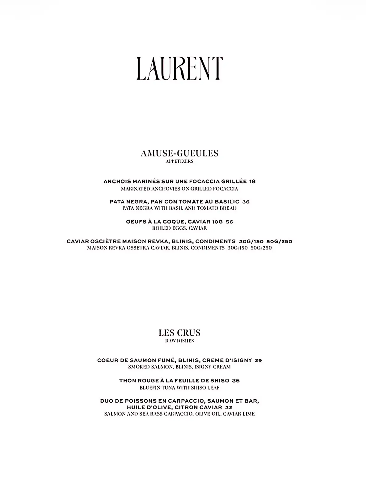 Laurent-cart-062026-p1