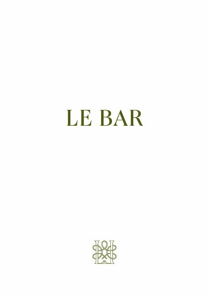 Bar-le-Laurent-01