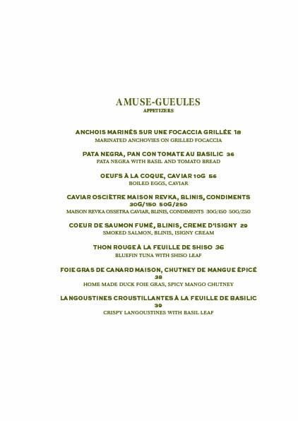 Bar-le-Laurent-02