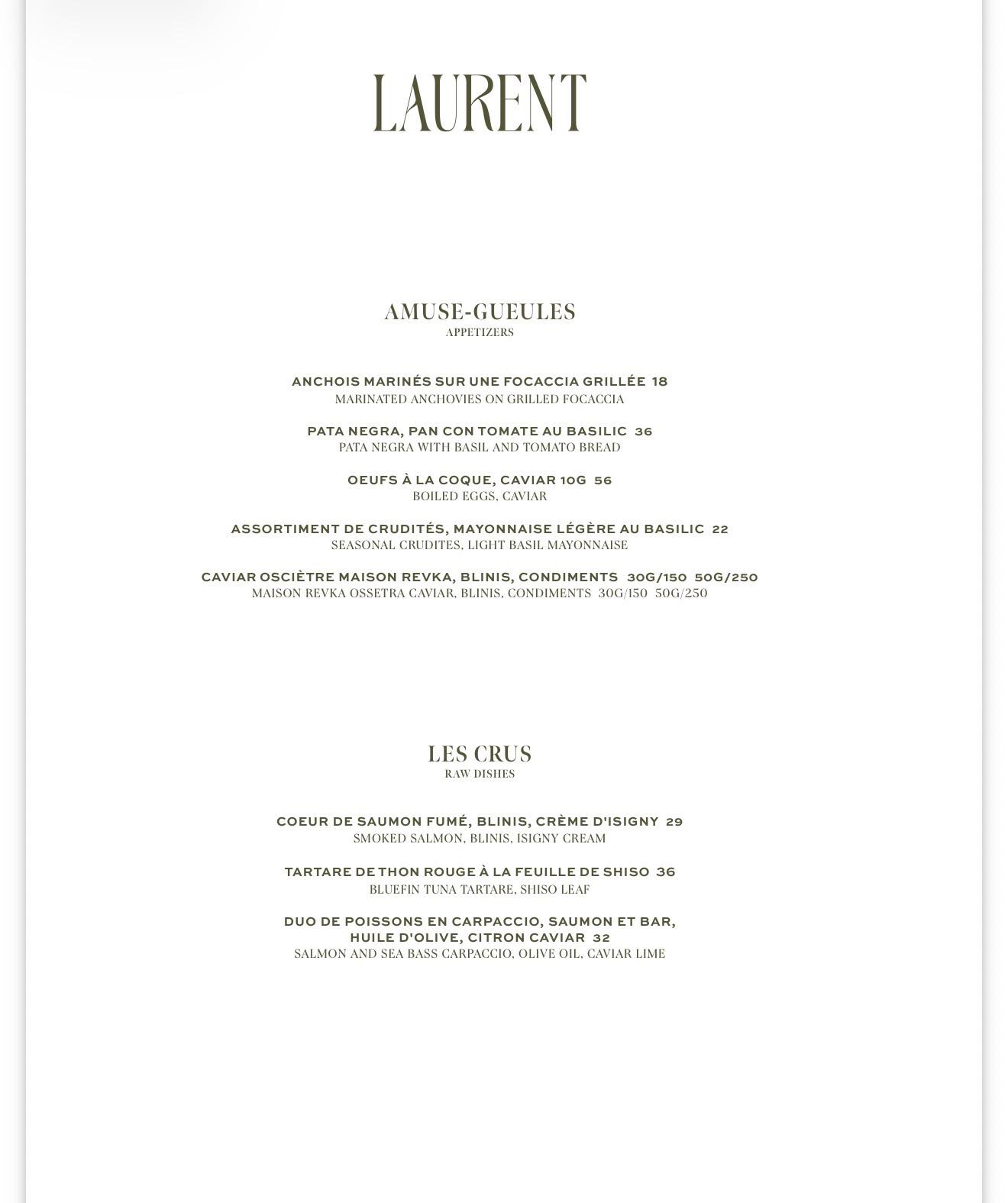 Carte-Laurent-072026-1